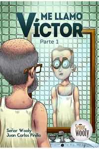 me-llamo-victor-graphic-novel